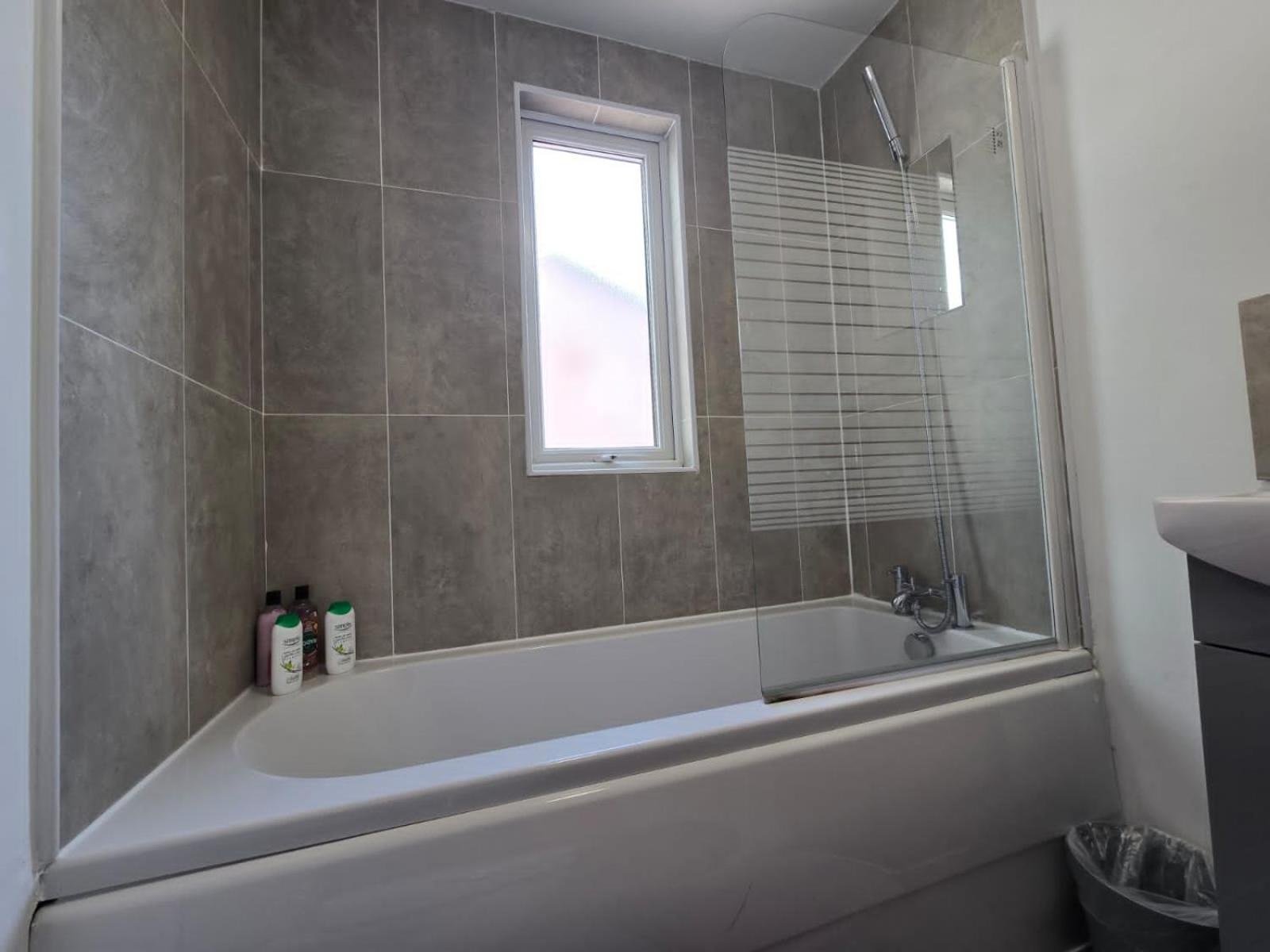 Quarto 3 Em Kensington Ливърпул Екстериор снимка