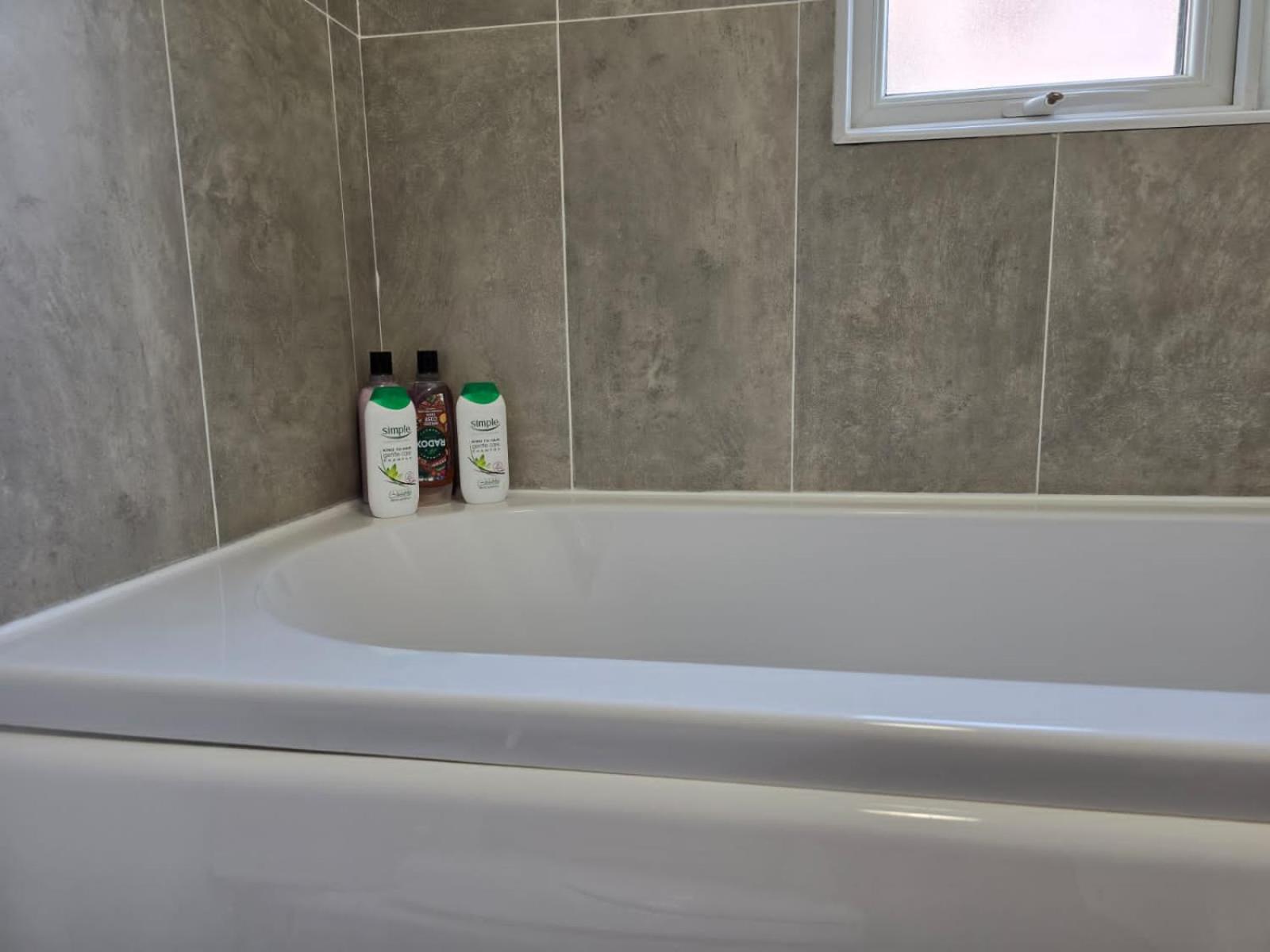 Quarto 3 Em Kensington Ливърпул Екстериор снимка